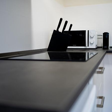 Housing Leon Azabacheria 1A, 1B, 2A, 2B מראה חיצוני תמונה